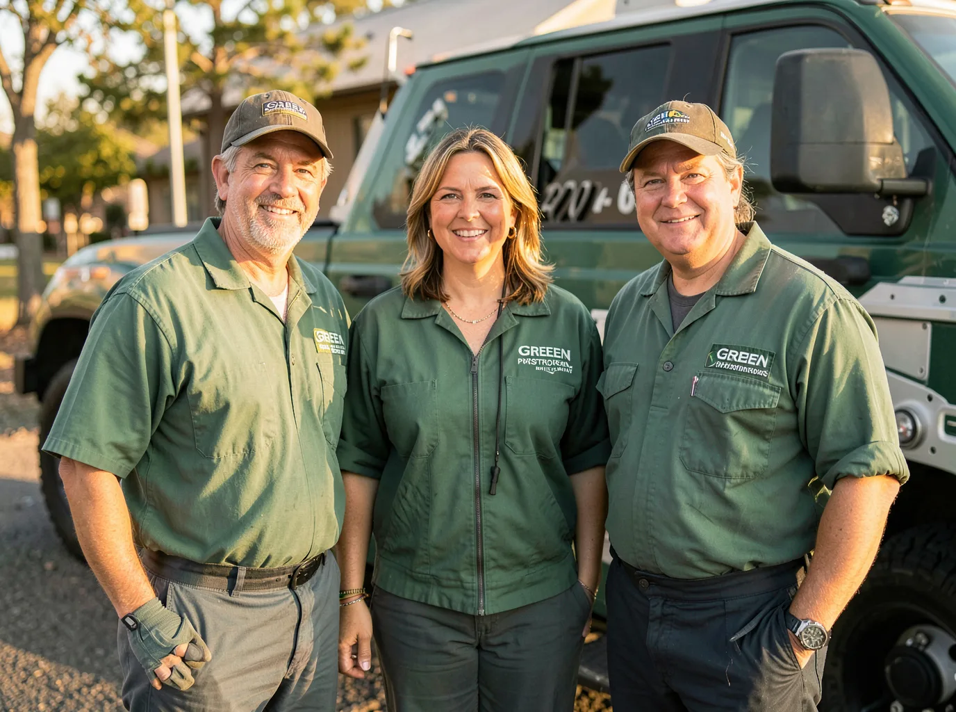 Water Damage Restoration company in Glade Hill, VA